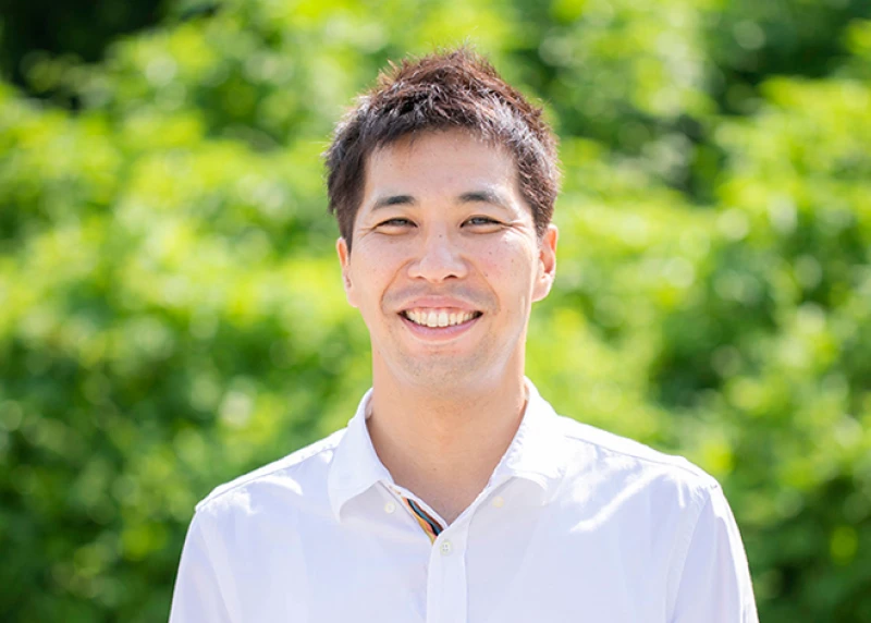 かわさき屋株式会社