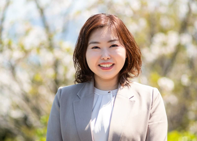 株式会社コノハナ